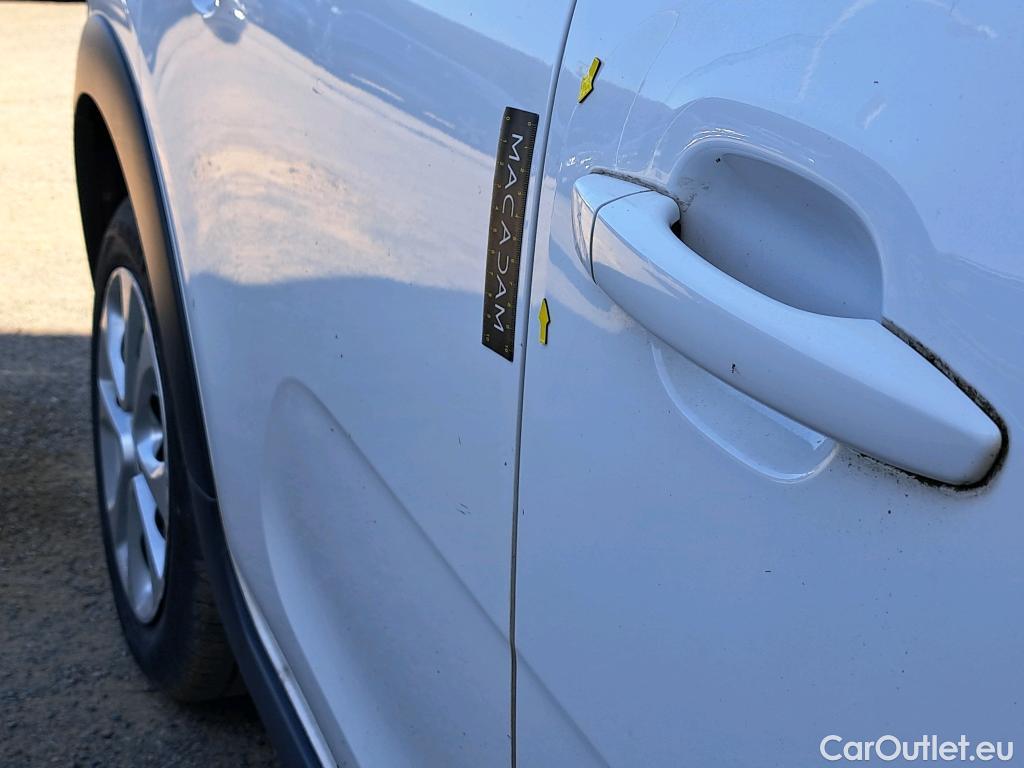  Citroen  C3  Feel Business 1.5 BlueHDI 100CV BVM6 E6dT #6