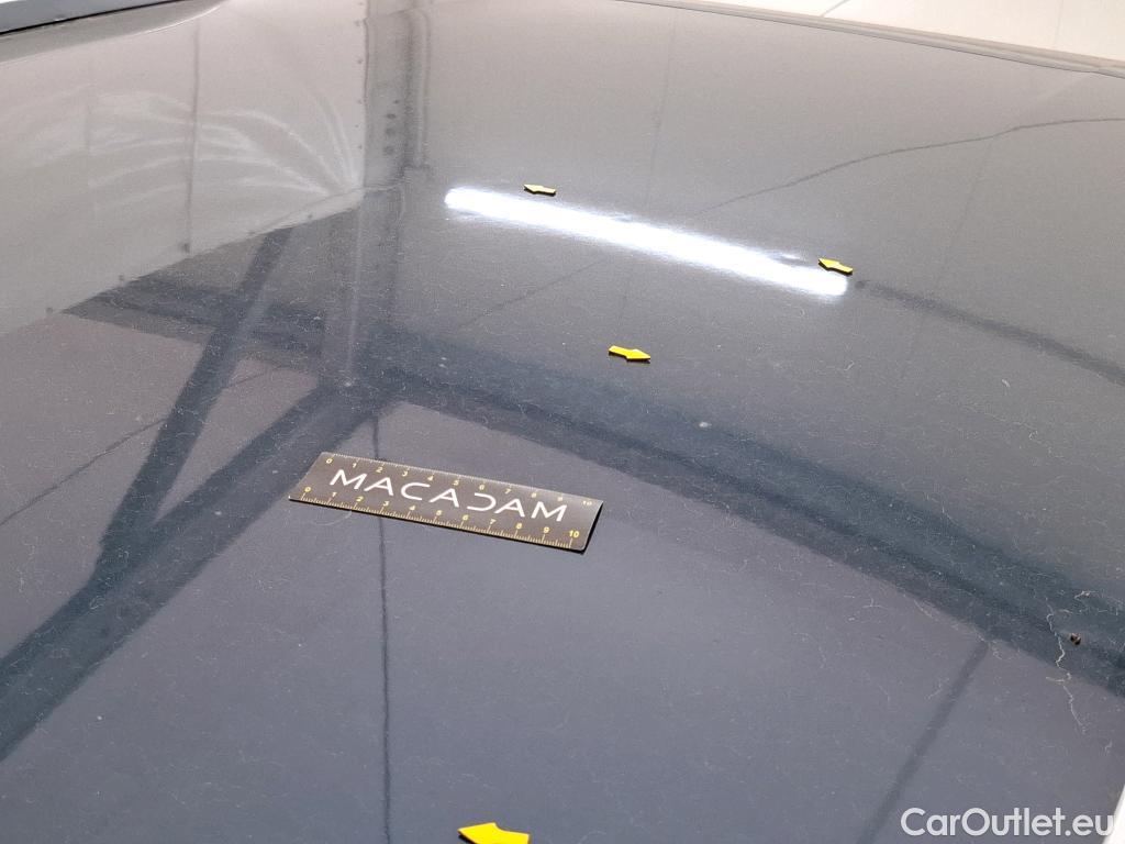  Peugeot  5008  Allure Pack 1.5 HDi 130CV BVA8 7 Sieges E6d #13