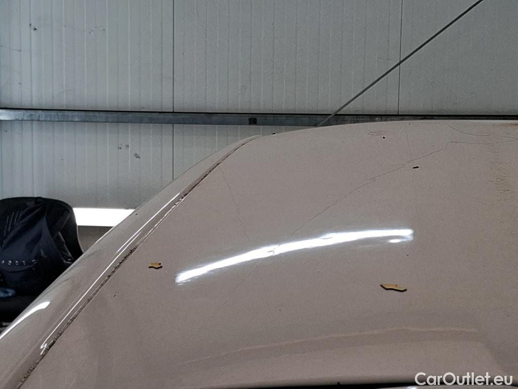  Citroen  C3  Société Feel Nav 1.2 PureTech 80CV BVM5 E6d #7