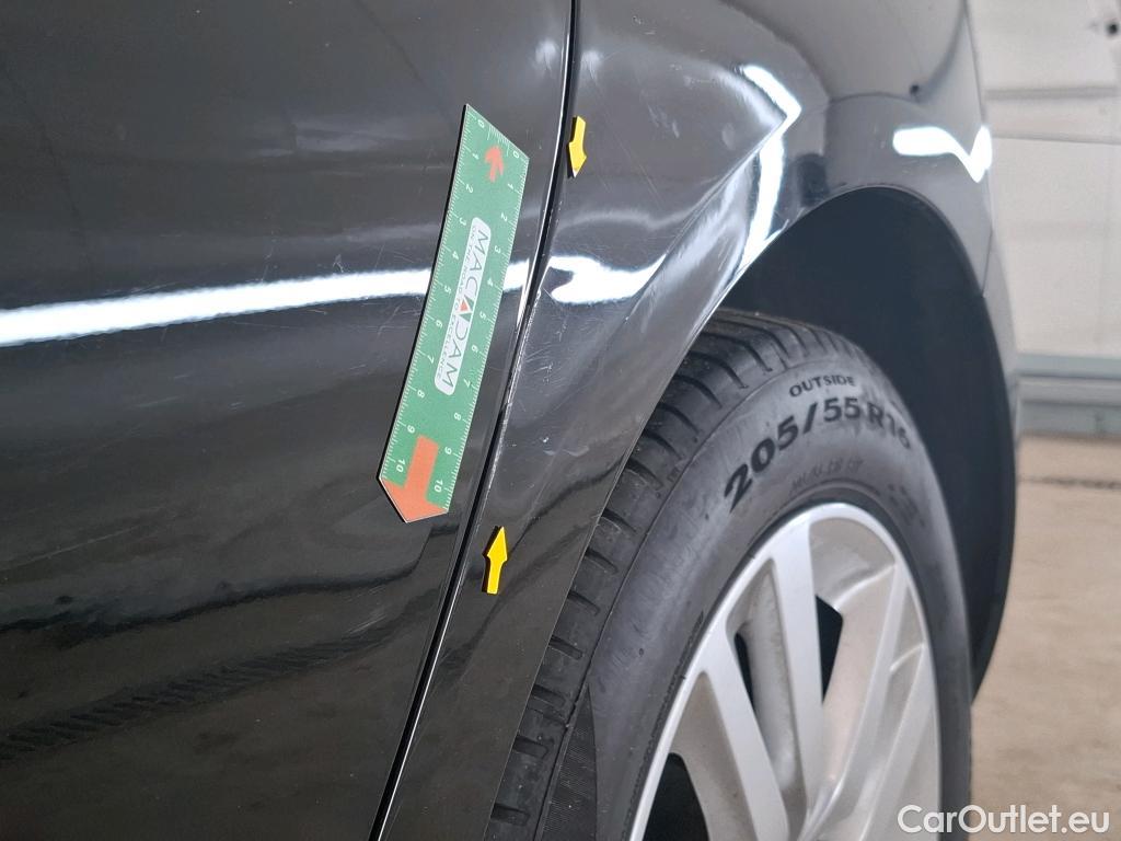  Peugeot  308  Active Business 1.2 PureTech 130CV BVA8 E6 #18