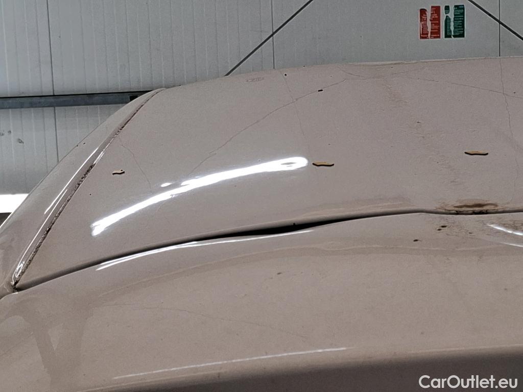  Citroen  C3  Société Feel Nav 1.2 PureTech 80CV BVM5 E6d #4