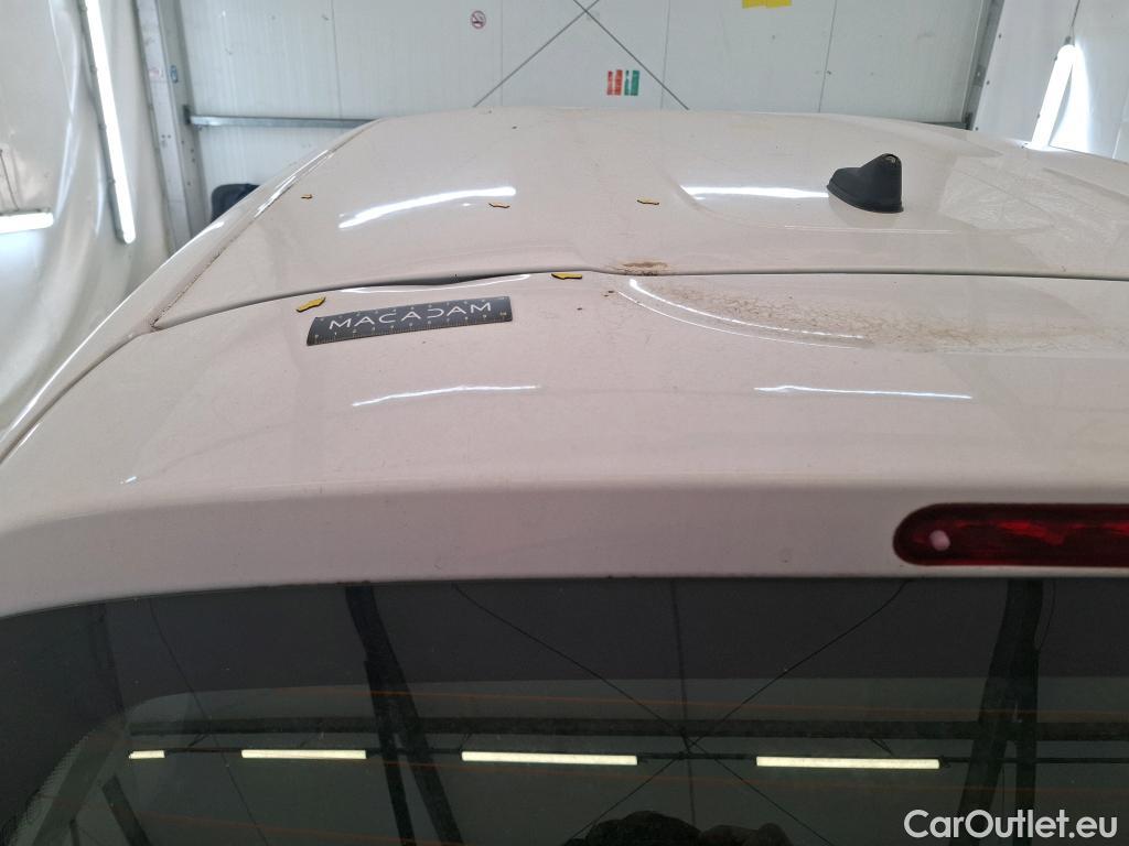  Citroen  C3  Société Feel Nav 1.2 PureTech 80CV BVM5 E6d #26