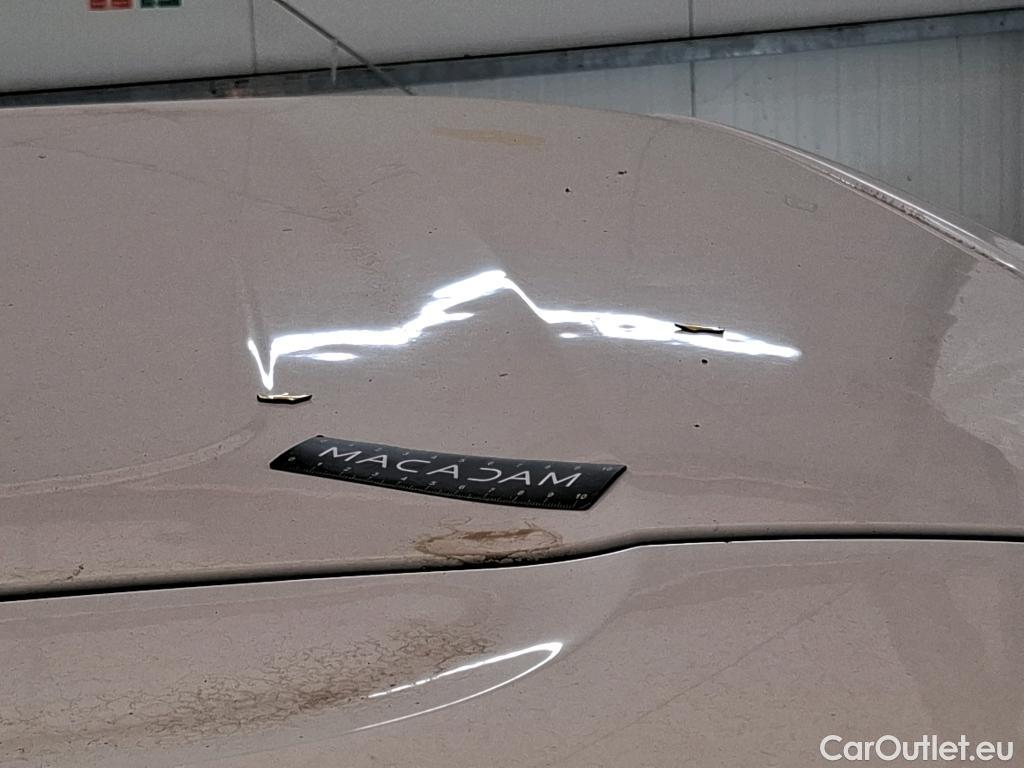  Citroen  C3  Société Feel Nav 1.2 PureTech 80CV BVM5 E6d #3