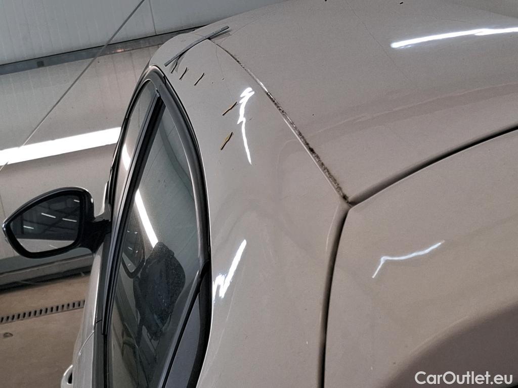  Citroen  C3  Société Feel Nav 1.2 PureTech 80CV BVM5 E6d #20