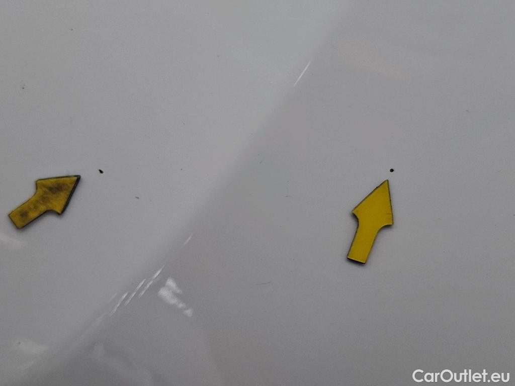  Peugeot  208  Affaire Premium Pack 1.5 HDi 100CV BVM5 E6dT #12
