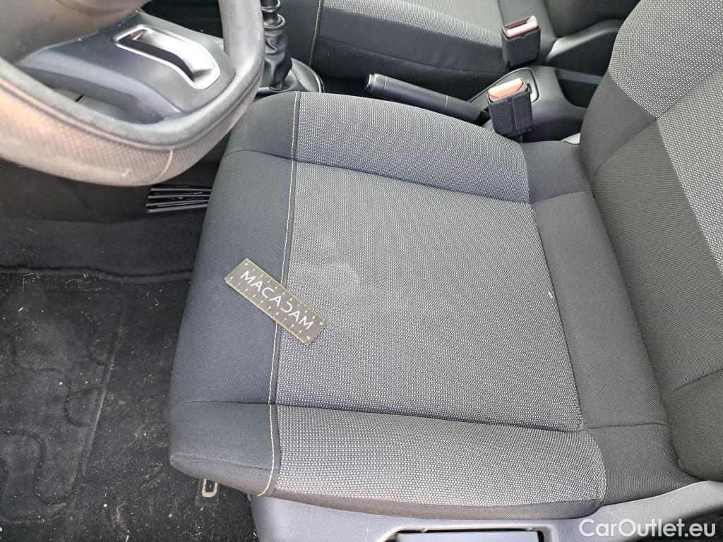  Citroen  C3  Feel Business 1.5 BlueHDI 100CV BVM6 E6dT #13
