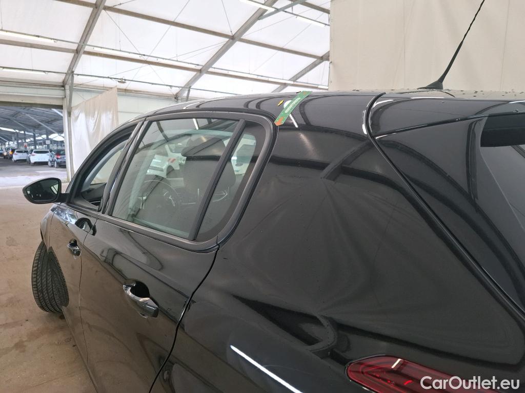  Peugeot  308  Active Business 1.2 PureTech 130CV BVA8 E6 #36