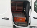  Citroen  Berlingo  Fourgon Worker M 1000 1.5 BlueHDi 130CV BVA8 E6dT #9