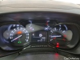  Citroen  Berlingo  Fourgon Club M 650 1.5 BlueHDi 75CV BVM5 E6dT #6