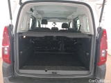  Citroen  Berlingo  Live M 1.5 BlueHDi 100CV BVM6 E6d  #10