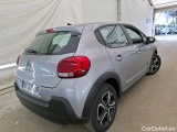  Citroen  C3  Plus 1.2 PureTech 80CV BVM5 6E #3