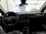  Citroen  C3  Plus 1.2 PureTech 80CV BVM5 6E #5
