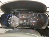  Citroen  C3  Plus 1.2 PureTech 80CV BVM5 6E #6