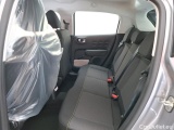  Citroen  C3  Plus 1.2 PureTech 80CV BVM5 6E #9
