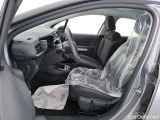  Citroen  C3  Plus 1.2 PureTech 80CV BVM5 6E #8