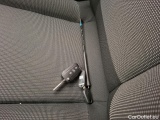  Citroen  C3  Plus 1.2 PureTech 80CV BVM5 6E #12
