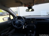  Citroen  C3  Feel Business 1.5 BlueHDI 100CV BVM6 E6dT #5