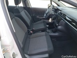  Citroen  C3  Feel Business 1.5 BlueHDI 100CV BVM6 E6dT #6