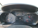  Citroen  C3  Feel Business 1.5 BlueHDI 100CV BVM6 E6dT #7