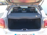 Citroen  C3  Feel Business 1.5 BlueHDI 100CV BVM6 E6dT #8