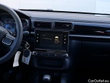  Citroen  C3  Feel Business 1.5 BlueHDI 100CV BVM6 E6dT #10