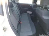  Citroen  C3  Feel Business 1.5 BlueHDI 100CV BVM6 E6dT #9