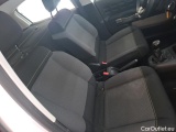  Citroen  C3  Société Feel Nav 1.2 PureTech 80CV BVM5 E6d #6