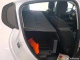  Citroen  C3  Société Feel Nav 1.2 PureTech 80CV BVM5 E6d #9