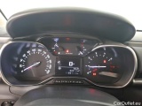  Citroen  C3  Société Feel Nav 1.2 PureTech 80CV BVM5 E6d #7