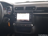  Citroen  C3  Société Feel Nav 1.2 PureTech 80CV BVM5 E6d #10