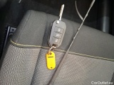  Citroen  C3  Société Feel Nav 1.2 PureTech 80CV BVM5 E6d #12