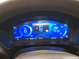  Ford  Kuga FORD  / 2019 / 5P / SUV 2.5 190 hybrid Flexifuel Pshift Titanium #6