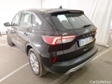  Ford  Kuga FORD  / 2019 / 5P / SUV 2.5 190 hybrid Flexifuel Pshift Titanium #2