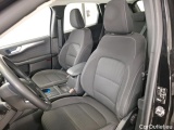  Ford  Kuga FORD  / 2019 / 5P / SUV 2.5 190 hybrid Flexifuel Pshift Titanium #8