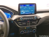  Ford  Kuga FORD  / 2019 / 5P / SUV 2.5 190 hybrid Flexifuel Pshift Titanium #7