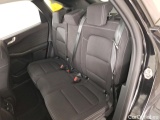  Ford  Kuga FORD  / 2019 / 5P / SUV 2.5 190 hybrid Flexifuel Pshift Titanium #9