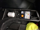  Ford  Kuga FORD  / 2019 / 5P / SUV 2.5 190 hybrid Flexifuel Pshift Titanium #11
