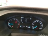  Ford  Transit  Fourgon 310 L3 Trend #6