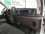  Ford  Transit  Fourgon 310 L3 Trend #5