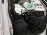  Ford  Transit  Fourgon 310 L3 Trend #7