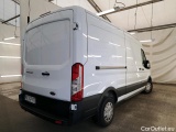  Ford  Transit  Fourgon 310 L3 Trend #3