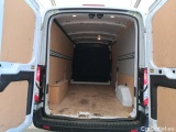  Ford  Transit  Fourgon 310 L3 Trend #9