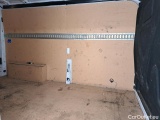  Ford  Transit  Fourgon 310 L3 Trend #8