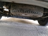  Ford  Transit  Fourgon 310 L3 Trend #10