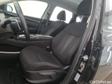  Hyundai  Tucson  Business Hybrid 2WD 1.6 T-GDI 230CV BVA6 E6d #8