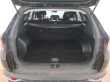  Hyundai  Tucson  Business Hybrid 2WD 1.6 T-GDI 230CV BVA6 E6d #10