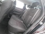  Hyundai  Tucson  Business Hybrid 2WD 1.6 T-GDI 230CV BVA6 E6d #9