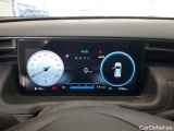  Hyundai  Tucson  N-Line Executive Mild-Hybrid 2WD 1.6 CRDI 135CV BVA7 E6d #6