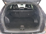  Hyundai  Tucson  N-Line Executive Mild-Hybrid 2WD 1.6 CRDI 135CV BVA7 E6d #10