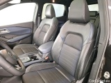  Nissan  Qashqai NISSAN  / 2021 / 5P / Crossover 1.3 MHEV 158ch Xtronic Tekna #8